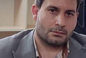 شرایط برای مشارکت مردم در تولید پراکنده برق مهیاست