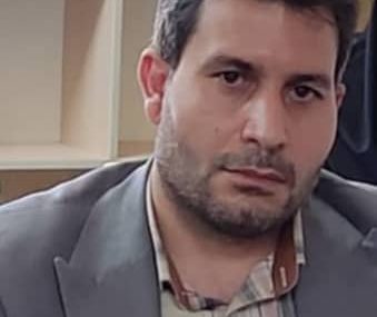 شرایط برای مشارکت مردم در تولید پراکنده برق مهیاست