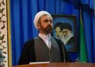 ایجاد اشتغال و مهار تورم خدمات دولت را ماندگار می کند