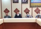 رفع کامل تغییر کاربری منطقه تنگ حمام شهرستان چوار  / رفع تغییر کاربری در اراضی کشاورزی و ملی در همه شهرستان های استان ادامه دارد
