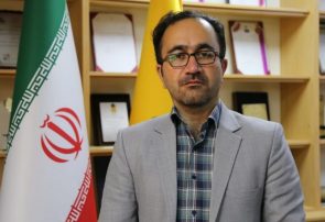 مصرف گاز خانگی در استان به میزان گاز تولیدی پالایشگاه گاز ایلام رسید مصرف گاز خانگی در استان به میزان گاز تولیدی پالایشگاه گاز ایلام رسید