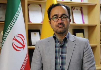 مصرف گاز خانگی در استان به میزان گاز تولیدی پالایشگاه گاز ایلام رسید مصرف گاز خانگی در استان به میزان گاز تولیدی پالایشگاه گاز ایلام رسید
