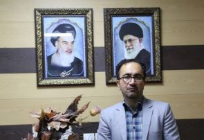 ۱۲۴ واحد تولیدی و صنعتی در اقصی نقاط استان ایلام گازدار شدند