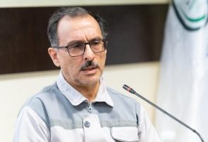 عملکرد شرکت پتروشیمی ایلام در سال اول دولت سیزدهم عملکرد شرکت پتروشیمی ایلام در سال اول دولت سیزدهم