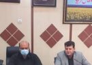 بیش از ۱۰۰میلیارد تومان سرمایه در گردش برای زنبورداران استان ایلام