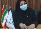 انجام مرحله سوم تست نازل های سوخت در استان ایلام