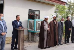 اعزام جانبازان گرانقدر بصیر استان ایلام به عتبات عالیات اعزام جانبازان گرانقدر بصیر استان ایلام به عتبات عالیات