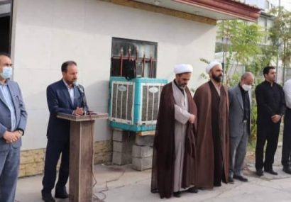 اعزام جانبازان گرانقدر بصیر استان ایلام به عتبات عالیات اعزام جانبازان گرانقدر بصیر استان ایلام به عتبات عالیات