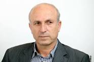 پیام مدیرکل راه و شهرسازی استان ایلام به مناسبت فرا رسیدن روز خبرنگار