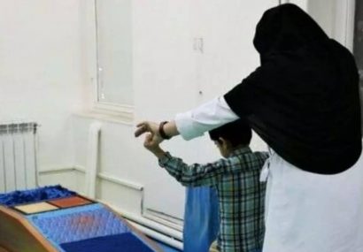 رایگان شدن خدمات توانبخشی و مراکز مشاوره بهزیستی ایلام رایگان شدن خدمات توانبخشی و مراکز مشاوره بهزیستی ایلام