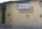 نصب و راه اندازی۳۰ دستگاه تلفن همگانی در مرز مهران