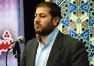 آزادی ۲۰ نفر از زندانیان استان ایلام به مناسبت ولادت حضرت زهرا(س) و روز مادر