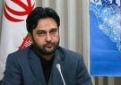 عاشورا و تکلیف خبرنگاران در جهاد تبیین عاشورا و تکلیف خبرنگاران در جهاد تبیین