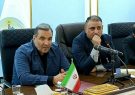 پیش بینی می شود قریب ۳ میلیون زائر از ایلام و مرز بین المللی مهران وارد عتبات عالیات شود/تفاهم نامه بازگشایی مرز چنگوله-شهابی اجرایی شود