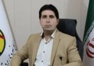 خدمت رسانی مطلوب به زائران اربعین حسینی با بهره‌برداری از پروژه‌های برق مهران