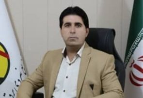 خدمت رسانی مطلوب به زائران اربعین حسینی با بهره‌برداری از پروژه‌های برق مهران