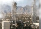 تبدیل وضعیت ۱۶۲ ایثارگر به استخدام رسمی در شرکت پالایش گاز ایلام