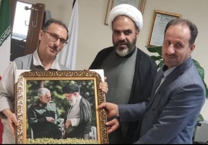الفین ایلام کپی نیست/بیش از ۱۲ هزار نفر تحت تاثیر فعالیت پتروشیمی هستند الفین ایلام کپی نیست/بیش از ۱۲ هزار نفر تحت تاثیر فعالیت پتروشیمی هستند