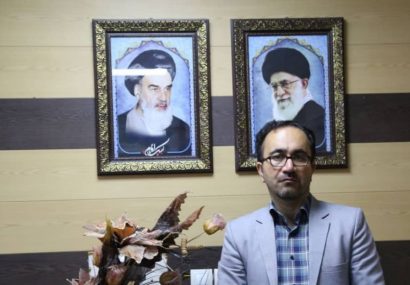تحقق ۳۷ درصدی اهداف کمی نصب انشعابات گازرسانی به روستاها در ایلام