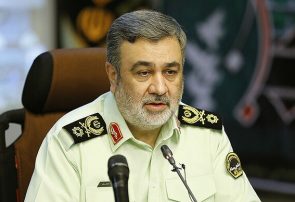 زائران به مرزها مراجعه نکنند زائران به مرزها مراجعه نکنند
