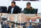 گنجینه دفاع مقدس باعث عبور کشور از مسیرهای سخت شده است