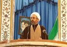 مراقب باشیم از دین برای دنیای خود هزینه نکنیم که نتیجه معکوس خواهد داشت