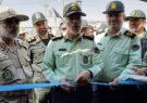 ساخت بیمارستان ۴۰تختخوابی صحرایی در پایانه مهران یکی از برکت های اربعین امسال است /زائران نگران وضعیت درمانی خود نباشند
