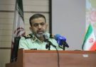 بیش از ۲ هزار جلد گذرنامه در ایلام تمدید شد