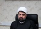 توزیع روزانه ۱۵ هزار پرس غذای گرم در بین زائران اربعین