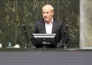 ایجاد شکاف بین مردم و نظام توطئه دشمنان است