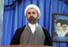 دشمنان در اغتشاشات اخیر اصل نظام را هدف گرفته اند/ اقتدار ایران باعث افول امریکا است