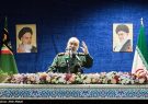 رسانه‌هایتان را کنترل کنید وگرنه دود آن به چشم‌تان خواهد رفت