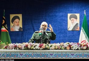 رسانه‌هایتان را کنترل کنید وگرنه دود آن به چشم‌تان خواهد رفت
