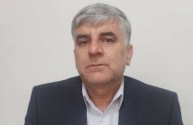 ساعت کاری ادارات استان ایلام به روال عادی برگشت ساعت کاری ادارات استان ایلام به روال عادی برگشت