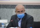 تایید نهایی ۶ هزار و ۷۶۳ هزار متقاضی نهضت ملی مسکن در ایلام