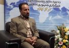 ۸۴ هزار نفر تحت پوشش خدمات بنیاد شهید ایلام هستند