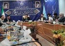 ۴۸ درصد پرونده ها  در شوراهای حل اختلاف استان به صلح و سازش ختم می شوند/ ایلام از لحاظ دادرسی الکترونیکی در رتبه اول کشور قرار دارد