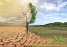 گذر از خشکسالی با اجرای پروژههای دانشبنیان ایرانی " بیابانزدایی "با فناوری " شورورزی " گذر از خشکسالی با اجرای پروژههای دانشبنیان ایرانی ” بیابانزدایی “با فناوری ” شورورزی “