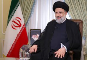 قرار گرفتن پی در پی بر فراز سکوهای قهرمانی بین‌المللی نماد قدرت و عزم ورزشکاران است