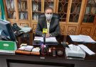 ۵۵۸ فقره تسهیلات قرض الحسنه و ۸۱۷ فقره وام فرزندآوری در سال جاری پرداخت شد