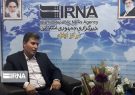 ۱۱ درصد انرژی برق در استان ایلام تلف می شود