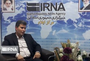 ۱۱ درصد انرژی برق در استان ایلام تلف می شود