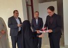ساخت مسکن از ضروری ترین و پرهزینه ترین خدمات کمیته امداد است