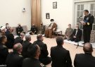 استفاده از فرصت و ظرفیت‌های عظیم دریا به فرهنگ عمومی در کشور تبدیل شود