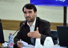 دستاوردهای علمی و صنعتی کشور در دوران انقلاب اسلامی به هیچ عنوان قابل مقایسه با قبل از انقلاب نیست