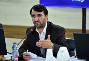 دستاوردهای علمی و صنعتی کشور در دوران انقلاب اسلامی به هیچ عنوان قابل مقایسه با قبل از انقلاب نیست دستاوردهای علمی و صنعتی کشور در دوران انقلاب اسلامی به هیچ عنوان قابل مقایسه با قبل از انقلاب نیست