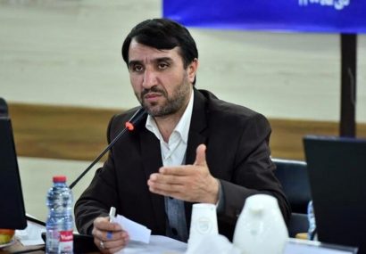 دستاوردهای علمی و صنعتی کشور در دوران انقلاب اسلامی به هیچ عنوان قابل مقایسه با قبل از انقلاب نیست دستاوردهای علمی و صنعتی کشور در دوران انقلاب اسلامی به هیچ عنوان قابل مقایسه با قبل از انقلاب نیست