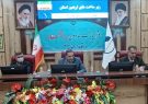 گشایش مرز چیلات در اربعین ۱۴۰۲/ دستور معاون اول رئیس‌جمهور برای تأمین اعتبار زیرساخت‌های اربعین سال آینده