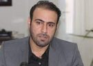 ایجاد بخش دیالیز برای شهرستان هلیلان در دست اقدام و پیگیری است ایجاد بخش دیالیز برای شهرستان هلیلان در دست اقدام و پیگیری است