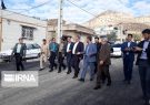 ۱۰۰ درصد مصوبات محرومیت زدایی از منطقه کارخانه نمک ایلام عملیاتی شد